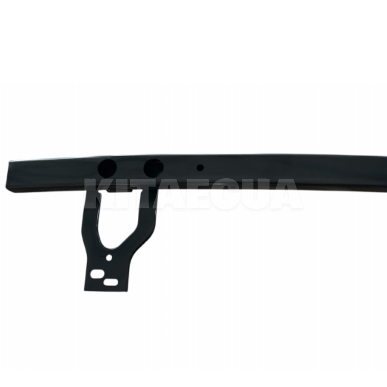 Усилитель переднего бампера нижний NISSAN на NISSAN Ariya (F2031-5MTMA) - 5