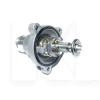 Корпус термостата верхняя часть 1.5L KLM Autoparts на TIGGO 2 (D4G15B-1306110)