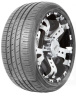 Шина летняя 215/65R16 102H XL NFERA-RU5 NEXEN (1401850330)