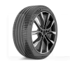 Шина літня 255/45R19 100V Michelin (1000340382)