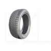Шина зимова 255/45R19 104T XL FP (Під шип) Goodyear (1000431777)