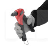 Заклёпочник одноручный 2.4-3.2-4-4.8 Intertool (RT-0015)