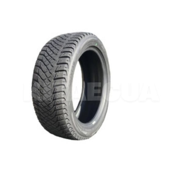 Шина зимова 255/45R19 104T XL FP (Під шип) Goodyear (1000431777)