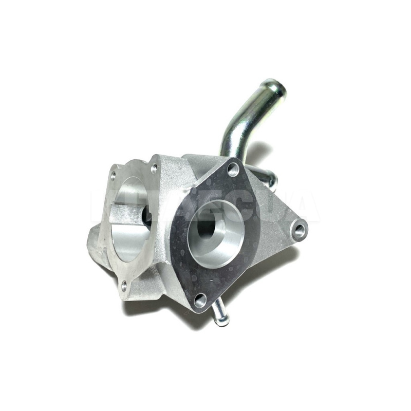 Корпус термостата KLM Autoparts на TIGGO 2 (D4G15B-1306030)