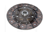 Диск сцепления 180 мм на Geely CK (E100200005)
