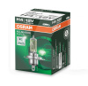 Галогенная лампа H4 60/55W 12V Allseason Osram (OS 64193 ALS)