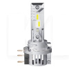 LED лампа для авто LEDriving HL PGJ23t-1 16.5W 6500K (комплект) Osram (64176DWESY-HCB)