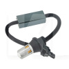 LED лампа для авто S30 PRO CREE T25 26W STELLAR (7052)