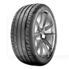 Шина літня 235/45R18 98Y XL Ultra High Performance Tigar (1000350572)