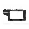 Штатна магнітола X10232 2+32 Gb 10" Honda Jazz 3 2013-2020 (A) SIGMA4car (34047)