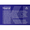 Штатна магнітола X9232 2+32 Gb 9" Citroen C-Crosser 1 2007-2013 (B) SIGMA4car (33666)