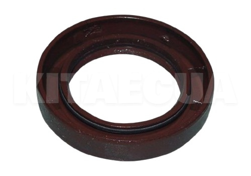 Сальник роздавальної коробки на хвостовик 4WD 2.4 L HQ на TIGGO 2.0-2.4 (QR523T-1802121)