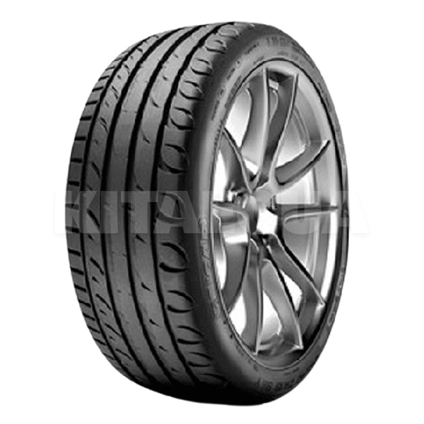 Шина літня 235/45R18 98Y XL Ultra High Performance Tigar (1000350572)