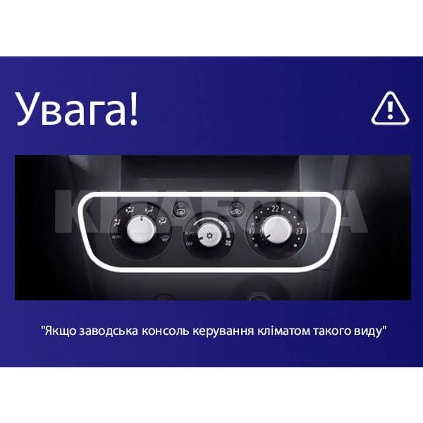 Штатна магнітола MOSS M2 4+32 Gb 9" Mitsubishi Outlander 1 2002-2008 (F2) AMS (49340) - 2