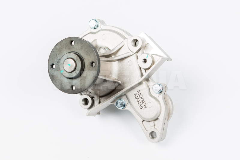 Насос водяной (помпа) с корпусом MOGEN на Geely MK (1016052597)