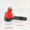 Наконечник рулевой RTT-660 REDAUTO на Chery EASTAR (B11-3003050)