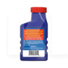 Присадка в моторне масло для бензинового двигуна 300мл Oil Treatment for Petrol Engines STP (E302003300)