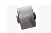 Сайлентблок заднього поздовжнього важеля передній ОРИГИНАЛ на CHERY JAGGI (S21-3301030)