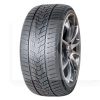 Шина зимняя 265/45R20 108V XL X-privilo S330 TRACMAX (1000364076)