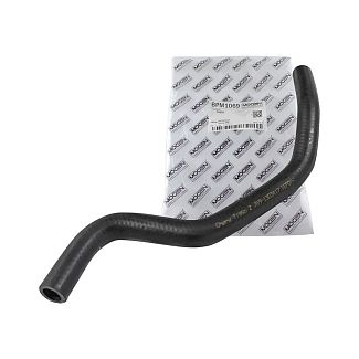 Патрубок радиатора печки впускной 1.5L MOGEN