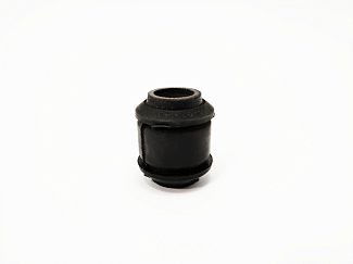 Сайлентблок важеля заднього поперечного (розвал) KLM Autoparts