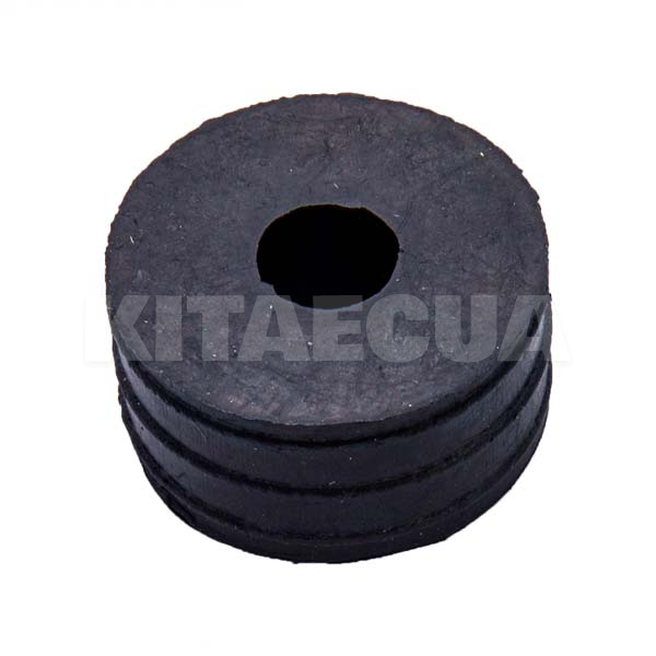 Подушка заднього амортизатора (нижня) 7 SEVEN PARTS (T11-2915027)