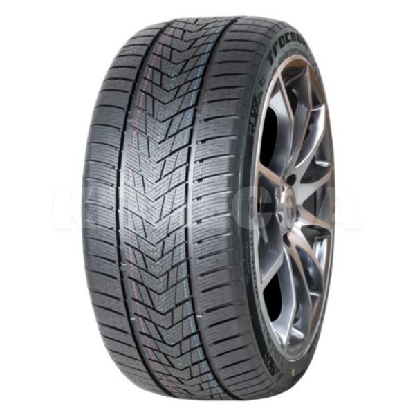 Шина зимова 265/45R20 108V XL X-privilo S330 TRACMAX (1000364076)