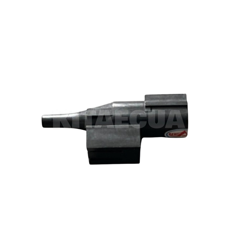 Датчик температуры за бортом HONDA на HONDA M-NV (80525-T2F-A01) - 2