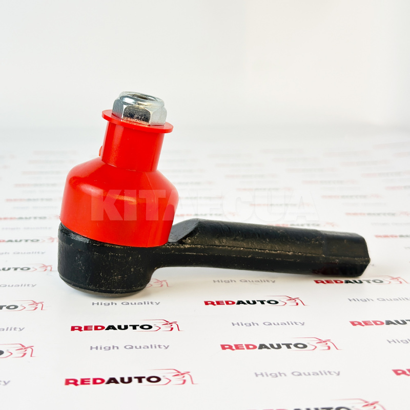 Наконечник рулевой RTT-660 REDAUTO на Chery EASTAR (B11-3003050) - 3