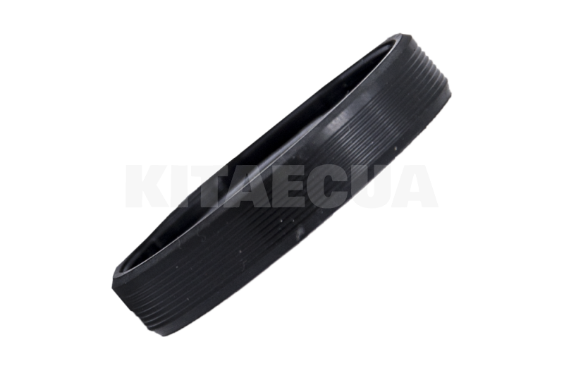 Сальник первинного валу на Chery E5 (QR523-1701206)