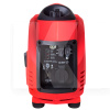 Генератор бензиновый 1.5 кВт VOIN (DV-1500i)