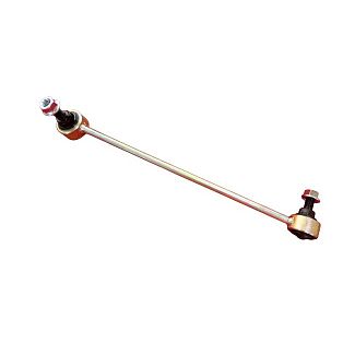 Стійка стабілізатора передня посилена на Volkswagen Golf V 1K5 (2003-2010) REDAUTO