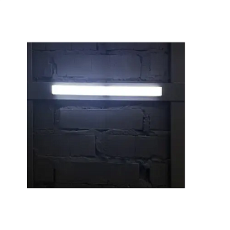 Светодиодная лампа на аккумуляторах 30 см 