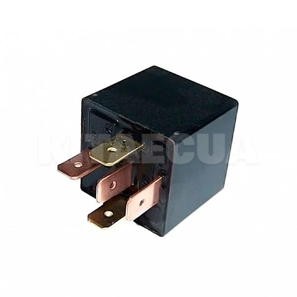 Реле звукового сигнала CHERY на TIGGO 1.6-1.8 (A11-3735013BB) - 2