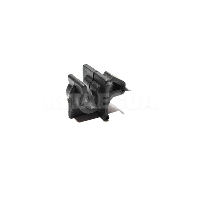 Фиксатор держателя капота KLM Autoparts на Chery JAGGI (S11-8402261)