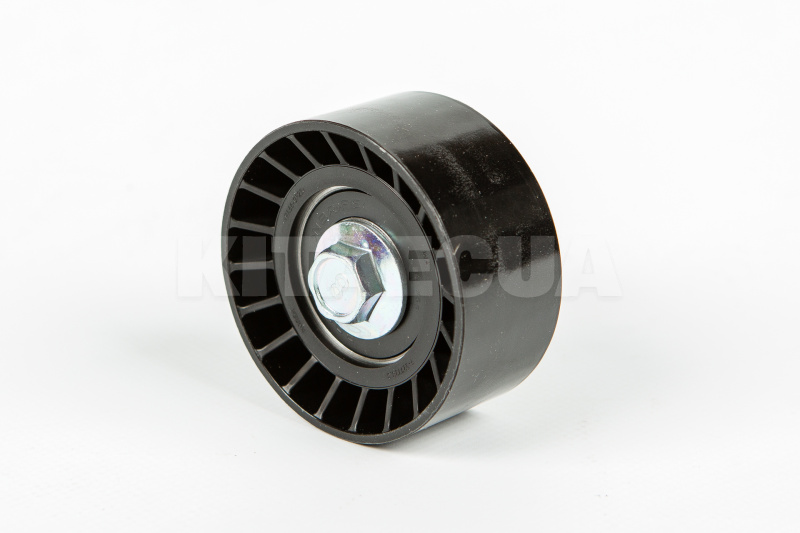 Ролик ременя ГРМ паразитний INA (532019420) - 3