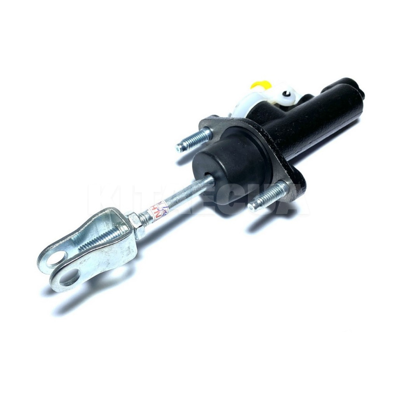 Цилиндр сцепления главный KLM Autoparts на Lifan 320 (L1608000) - 2