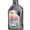 Масло моторне синтетичне 1л 5W-30 Helix Ultra Professional AR-L SHELL (226974)