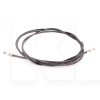 Трос замка крышки багажника ASIAN на Chery QQ (S11-5606210)