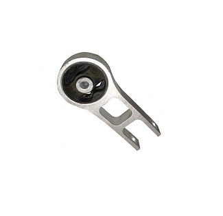 Подушка двигателя задняя 1.6L 7 SEVEN PARTS