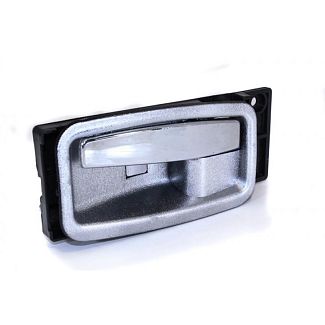 Ручка дверей внутрішня задня ліва HQ