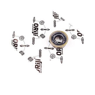 Сальник штока выбора передач 1.8-2.0L ORIJI