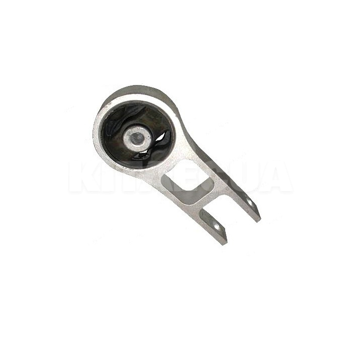 Подушка двигателя задняя 1.6L 7 SEVEN PARTS на Chery M11 (M11-1001720)