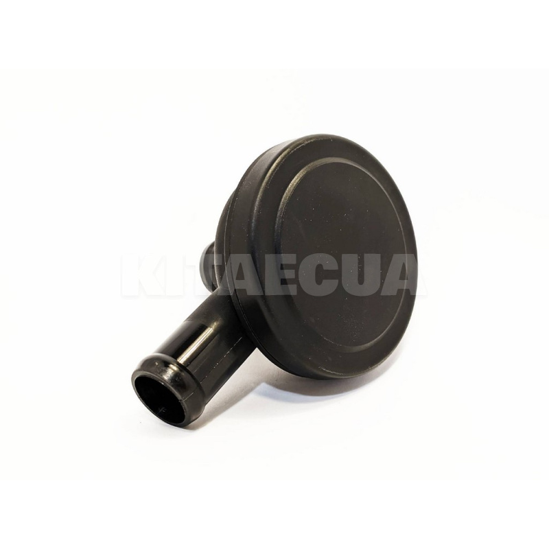 Клапан вентиляції картера KLM Autoparts на TIGGO FL (481H-1014040) - 2