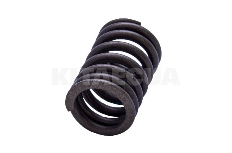 Пружина клапана 1.3L ОРИГИНАЛ на CHERY KIMO (473H-1007014BA)