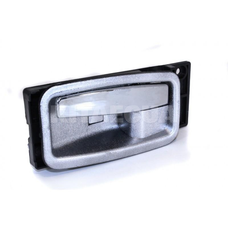 Ручка дверей внутрішня задня ліва HQ на Geely CK (1018006376)