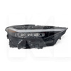 Фара передняя правая Toyota на TOYOTA bZ4X (81110-0R320)