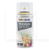 Фарба-емаль для текстилю 150мл золотиста Dupli Color (319938-DUPLI-COLOR)
