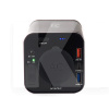 Портативная зарядная станция 150 Втч PS-15 APRO (852050)