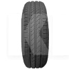 Шина летняя 185/65R15 88H NP118 Sunny (14961179009)